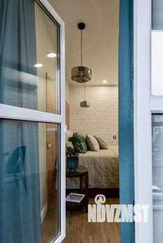 2-к квартира, на длительный срок, 50м2, 3/7 этаж