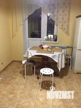 3-к квартира, на длительный срок, 83м2, 2/11 этаж