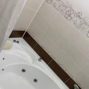 1-к квартира, на длительный срок, 35м2, 2/9 этаж