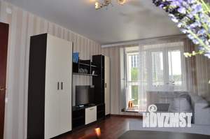 2-к квартира, посуточно, 50м2, 3/10 этаж