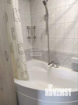 2-к квартира, на длительный срок, 46м2, 4/5 этаж