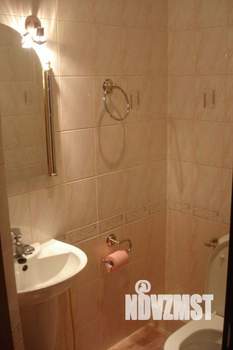 4-к квартира, на длительный срок, 180м2, 2/5 этаж