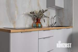 1-к квартира, посуточно, 31м2, 1/1 этаж