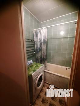 2-к квартира, на длительный срок, 47м2, 3/9 этаж