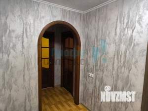 2-к квартира, на длительный срок, 44м2, 8/9 этаж