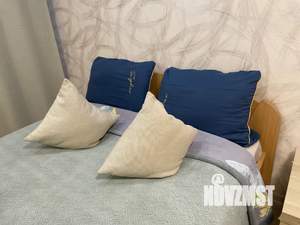 Студия квартира, посуточно, 29м2, 5/5 этаж