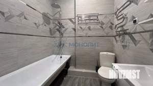 2-к квартира, на длительный срок, 81м2, 11/18 этаж