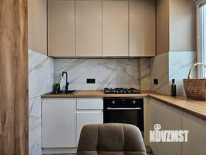 2-к квартира, на длительный срок, 48м2, 7/9 этаж