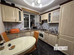 2-к квартира, на длительный срок, 50м2, 2/5 этаж
