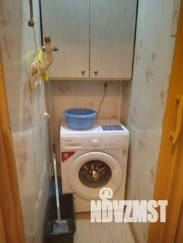 1-к квартира, посуточно, 32м2, 2/9 этаж