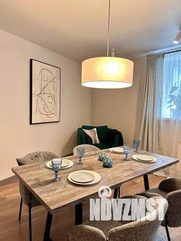 2-к квартира, посуточно, 70м2, 1/4 этаж