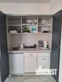 2-к квартира, посуточно, 60м2, 11/17 этаж