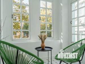 2-к квартира, посуточно, 69м2, 1/1 этаж