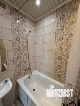 2-к квартира, на длительный срок, 60м2, 3/16 этаж