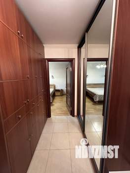 2-к квартира, на длительный срок, 50м2, 7/9 этаж