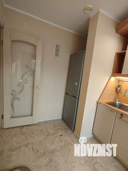 3-к квартира, на длительный срок, 62м2, 6/10 этаж