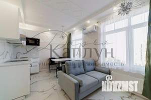 2-к квартира, на длительный срок, 52м2, 6/7 этаж