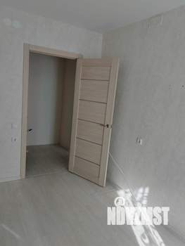 1-к квартира, на длительный срок, 30м2, 3/9 этаж