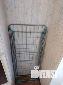 2-к квартира, посуточно, 40м2, 5/6 этаж