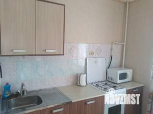 2-к квартира, посуточно, 59м2, 5/10 этаж