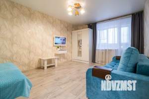 Фото квартиры в аренду (4)