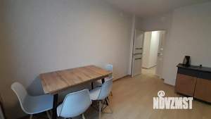3-к квартира, на длительный срок, 66м2, 1/10 этаж