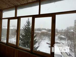 1-к квартира, посуточно, 39м2, 1/1 этаж