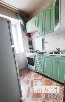 1-к квартира, на длительный срок, 22м2, 2/9 этаж