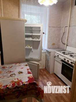 1-к квартира, на длительный срок, 30м2, 2/9 этаж