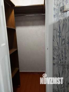 2-к квартира, на длительный срок, 45м2, 2/4 этаж