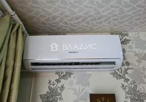 1-к квартира, на длительный срок, 28м2, 6/9 этаж