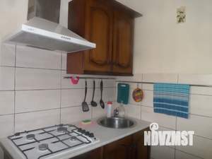 1-к квартира, посуточно, 28м2, 3/9 этаж