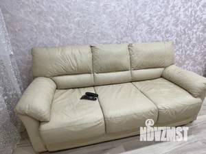 2-к квартира, посуточно, 42м2, 1/5 этаж