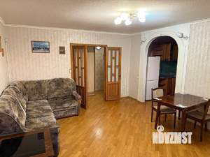 3-к квартира, на длительный срок, 68м2, 7/9 этаж