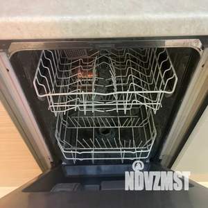 1-к квартира, посуточно, 62м2, 7/9 этаж