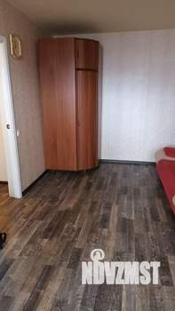 1-к квартира, на длительный срок, 42м2, 8/9 этаж