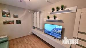 2-к квартира, на длительный срок, 62м2, 1/10 этаж