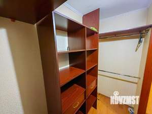 1-к квартира, на длительный срок, 42м2, 6/10 этаж