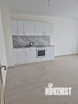 3-к квартира, на длительный срок, 82м2, 5/21 этаж