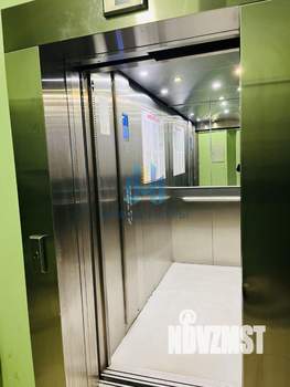 1-к квартира, на длительный срок, 47м2, 6/15 этаж