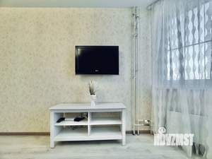 1-к квартира, на длительный срок, 45м2, 7/14 этаж