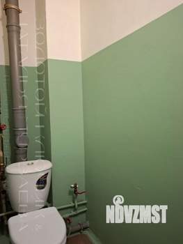 2-к квартира, на длительный срок, 77м2, 17/17 этаж