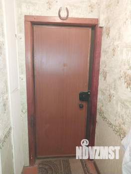 2-к квартира, на длительный срок, 43м2, 2/5 этаж