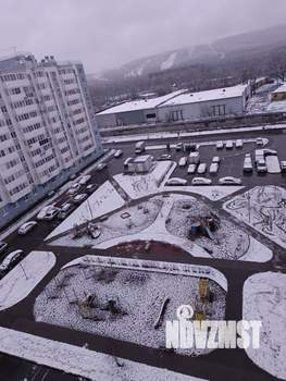 Студия квартира, посуточно, 17м2, 9/17 этаж