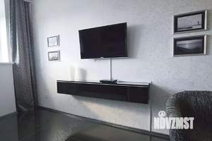 1-к квартира, посуточно, 30м2, 3/9 этаж