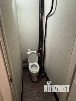 2-к квартира, на длительный срок, 43м2, 5/9 этаж