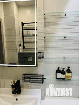 2-к квартира, на длительный срок, 63м2, 7/21 этаж