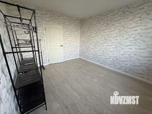 2-к квартира, на длительный срок, 63м2, 6/17 этаж