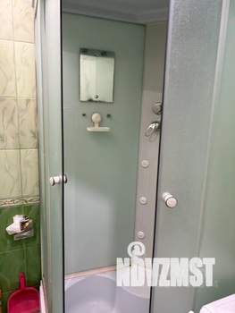 2-к квартира, посуточно, 35м2, 2/7 этаж