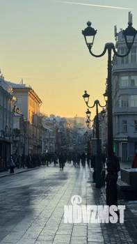 2-к квартира, на длительный срок, 56м2, 1/5 этаж